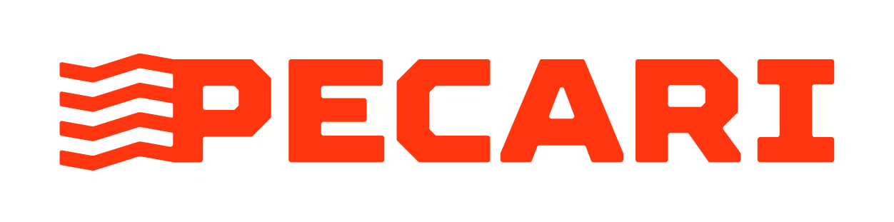 Brand Name