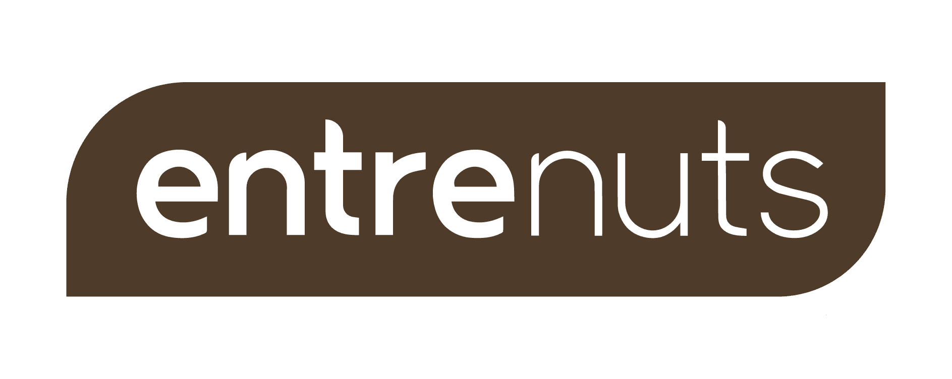 Brand Name