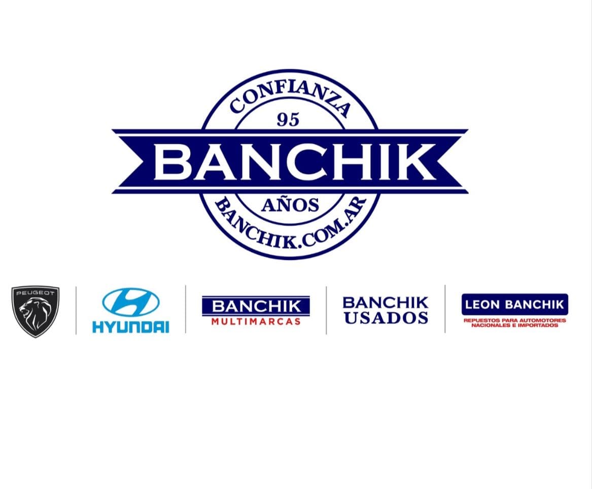 Brand Name