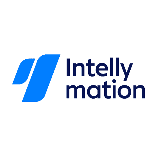 Brand Name