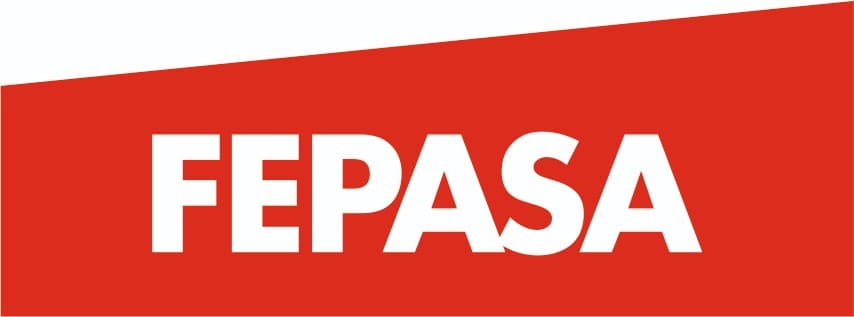 Brand Name