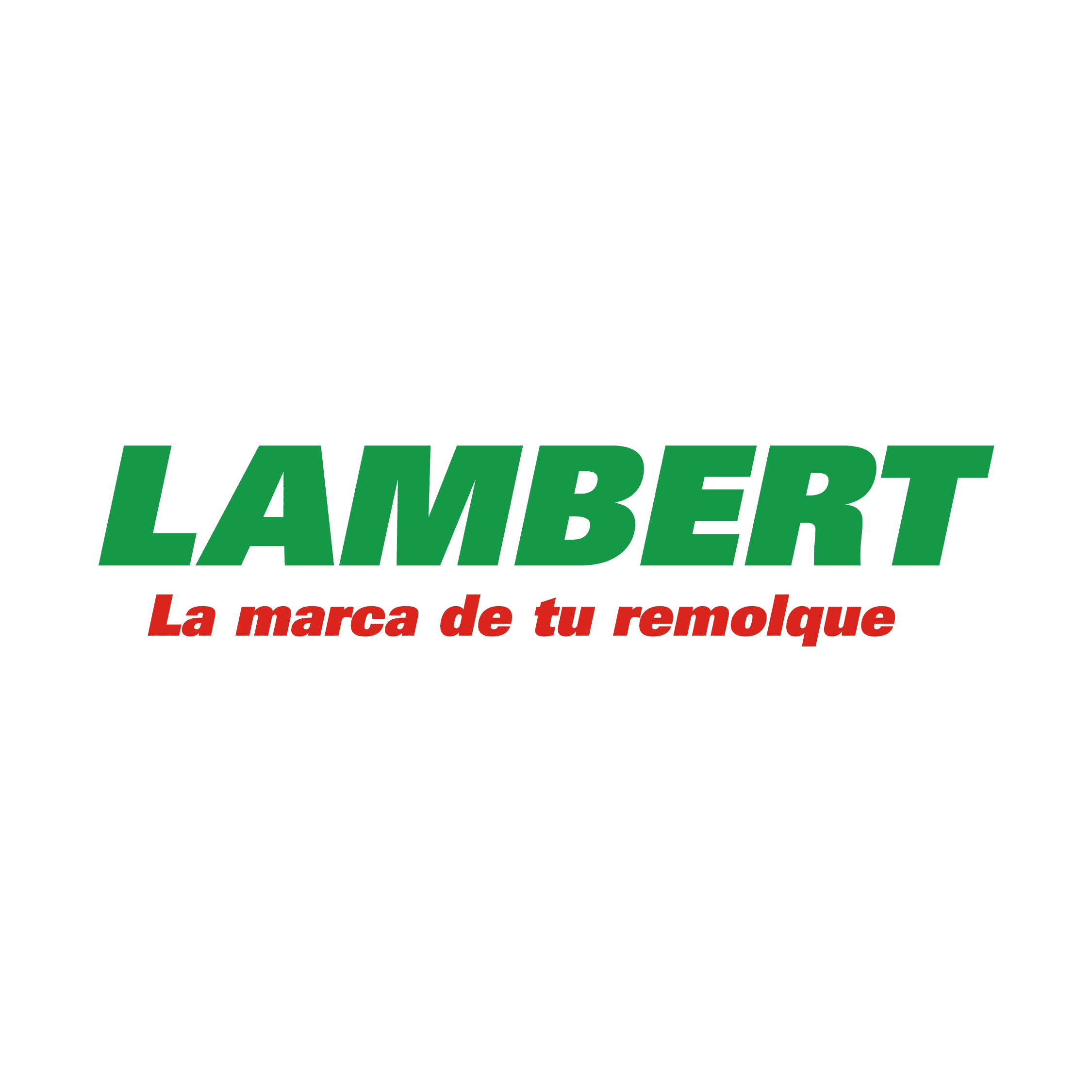 Brand Name