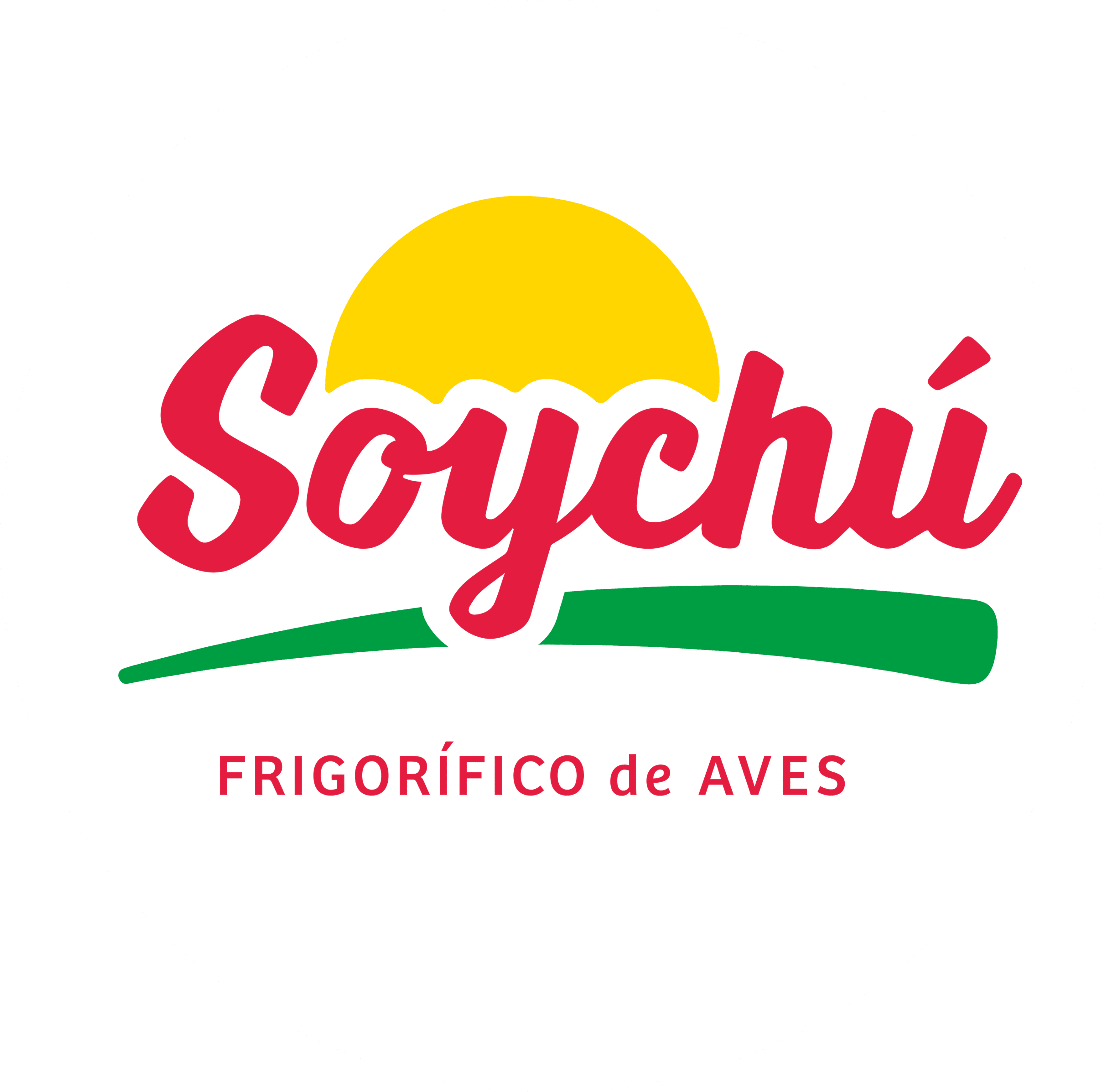 Brand Name