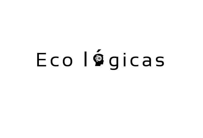 Brand Name