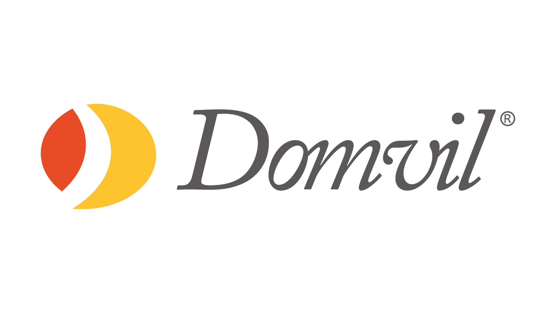 Brand Name