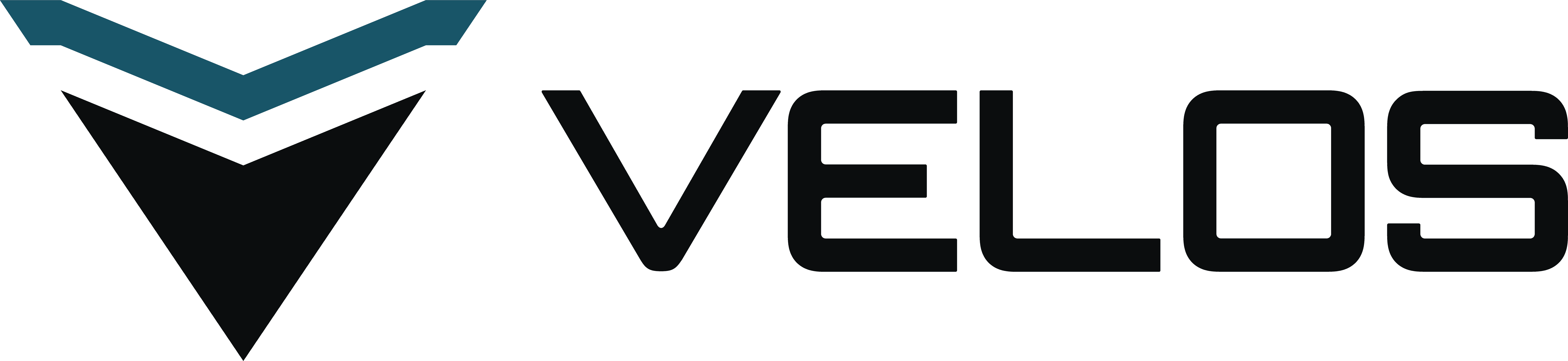Brand Name