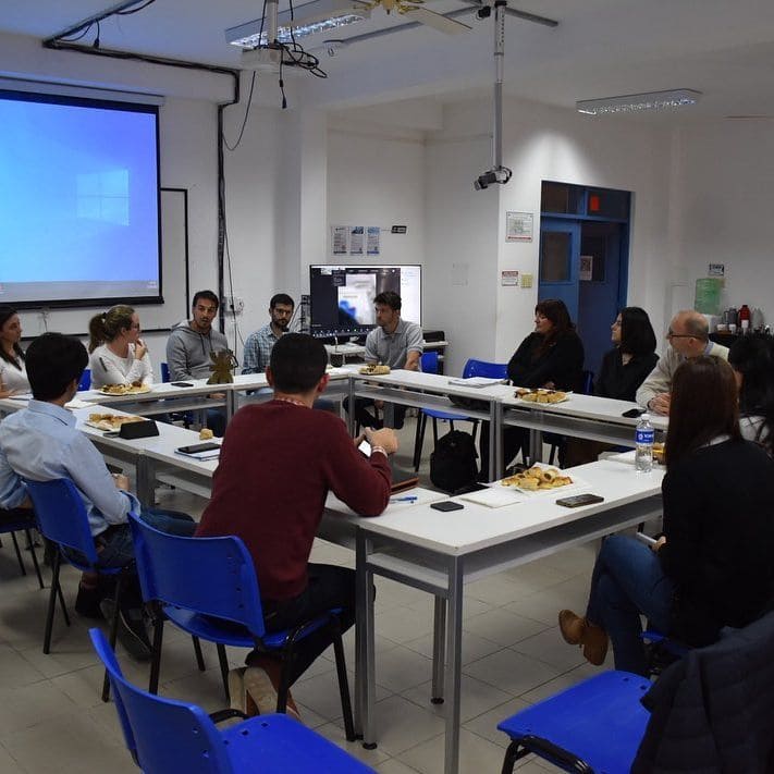expoempleogoterh (2)