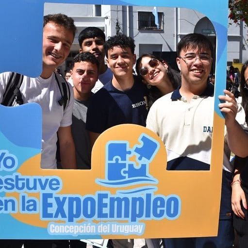 expoempleogoterh (3)