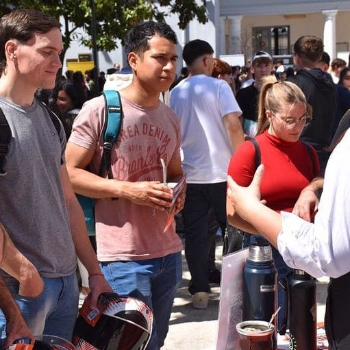 expoempleogoterh (4)