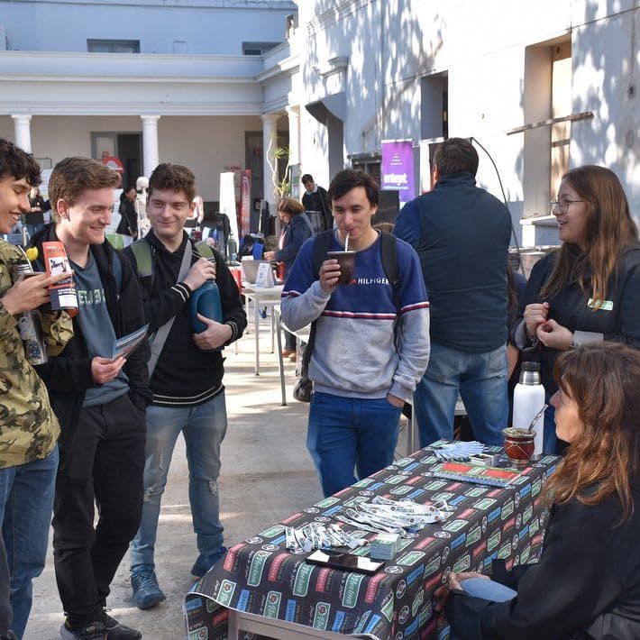 expoempleogoterh (5)