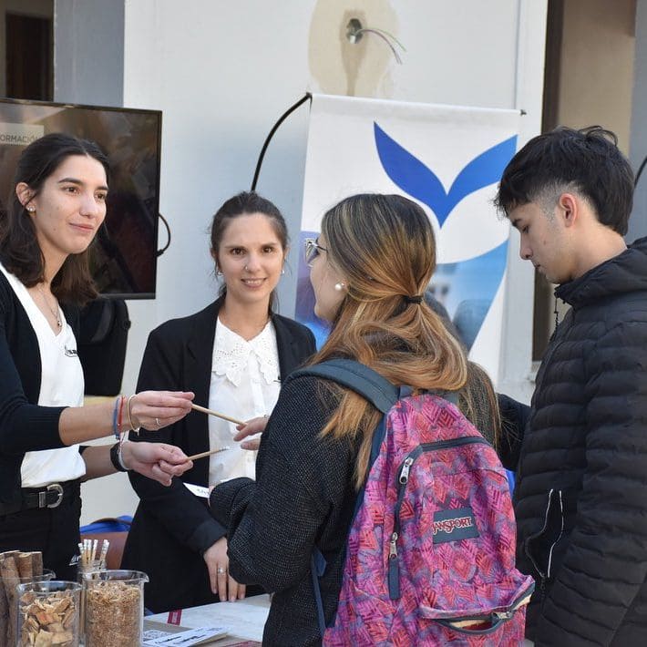 expoempleogoterh (6)