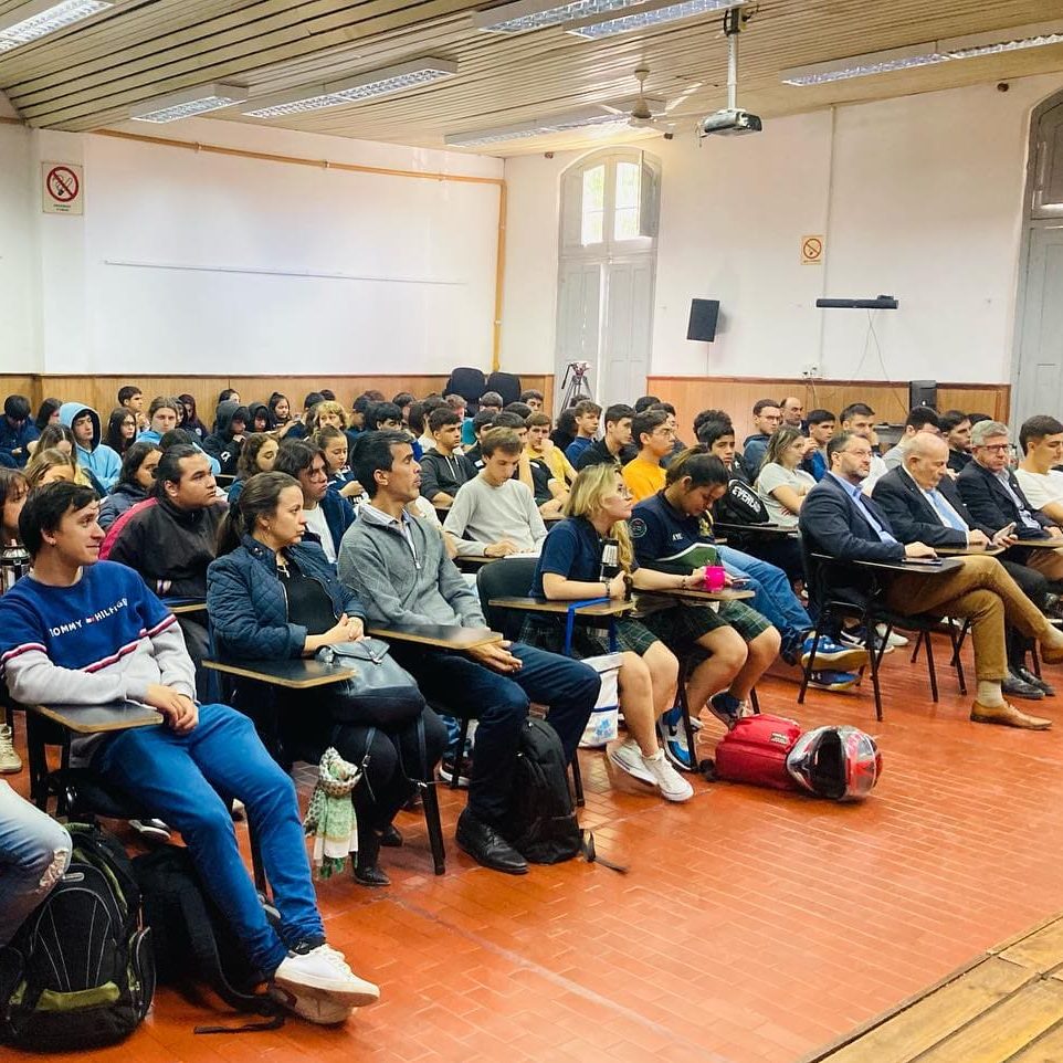expoempleogoterh (7)