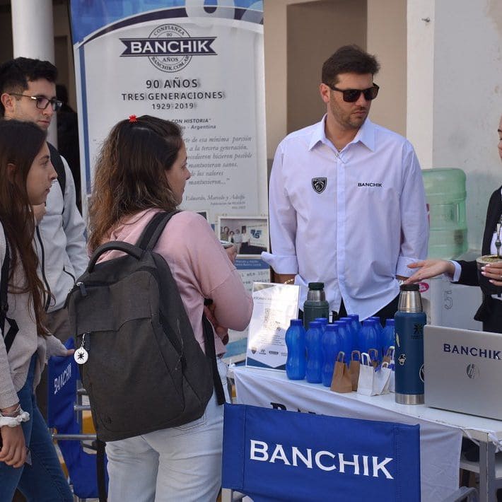 expoempleogoterh (8)