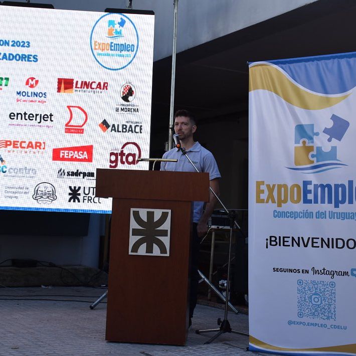 presentacion-goter